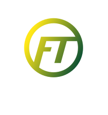 feroztech.com